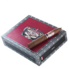 Сигары Alec Bradley American Classic Torpedo/20 (шт.)